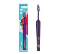 TEPE Select X-Soft Toothbrush - Quality, User-Friendly Brush, 1 x Select X-Soft Brush