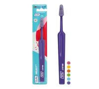 TEPE Select X-Soft Toothbrush - Quality, User-Friendly Brush, 1 x Select X-Soft Brush