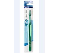 TePe Select Toothbrush - Medium