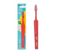 TePe Select Toothbrush, Soft, Assorted Colours, 1pc