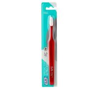 TePe Special Care Toothbrush, Ultra Soft, 1pc, Post Surgical Toothbrush After Oral Surgery, Ultra Soft Brush for Sensitive Teeth