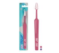 TEPE SPECIAL CARE Toothbrush for Special Care After Surgery Operations