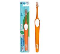 TePe Supreme Compact Toothbrush