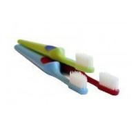 TePe Supreme Toothbrush