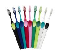 TePe Supreme Toothbrush by TePe