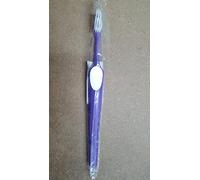 Tepe Supreme Toothbrush by TePe