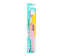 TePe supreme toothbrush (pack of 5)