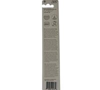 Tepe Supreme Toothbrush x 1