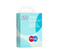 TePe Tartar Indicator Tablets Pack of 10 - Pack of 2
