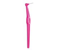 TePe TEP424 Angle Interdental Brush, Pink (Pack of 25)