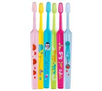 TePe Tepe Toothbrush Mini