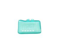Tepe Toothbrush Protective Cap, Pack of 1