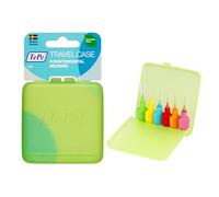 Tepe Travel Cases