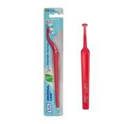 TePe Universal Care Brush, 1pc, Cleaning of Braces or Dental