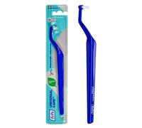 TePe Universal Care Toothbrush (Colour : White)