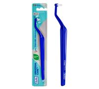 TePe Universal Care Brush, 1pc, Cleaning of Braces or Dental implants, facilitates Precise Cleaning in Narrow and Hard to Reach Ar