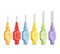 TePe Extra Soft interdental brushes 0,45 mm 8 pc