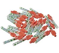 Tepe Extra Soft 0.5mm Interdental Brush 25 Units