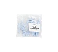 TePe X-Soft Interdental Brushes 0.6 mm Light Blue Pack of 25
