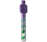 TePe X-Soft Interdental Brushes Light Purple 1.1 mm Pack of 25