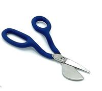 Teppichschere Napping Duck, 17.8 cm, Heavy-Duty Carpet Scissors for Precise Cutting and Trimming, Ideal for Home and Professional Use