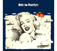 Teppo Hauta-aho, Mikael Helasvuo, Antero Honkanen, Jarmo Sermila, Edward Vesala - Ode To Marilyn