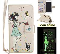 Tepponen, Marjukka - Beloved Opera Arias for Soprano