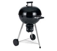 Charcoal BBQ Kettle Grill Tucson Tepro 1136 Garden Outdoor Cooking
