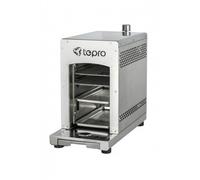 Tepro Toronto 3184 Steak Grill