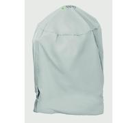 Tepro Universal Barbecue Cover Large Kettle