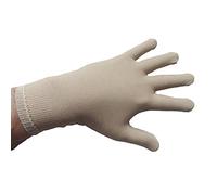 Tepso® Gloves Premium against psoriasis or atopic dermatitis/eczema