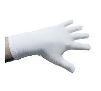 Tepso® Gloves Premium against psoriasis or atopic dermatitis/eczema