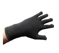 Tepso® Gloves Premium against psoriasis or atopic dermatitis/eczema