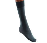 Tepso® Knee Socks against psoriasis or atopic dermatitis/eczema