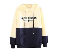 TEPTDirio Black Hoodie Zip Up Hoodie Women Teddy Oversize Hoodie Electric Oodie Blanket Hoodie Women Uk Comfy Hoodie Women Towelling Hoodie Women Seashell Womens Teddy Hoodies Fleece Jackets