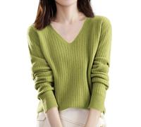 TEPTDirio Jumpers for Women UK Striped Sweater White Knit Jumper Women Lady Lightweight Jumper Navy Blue Jumper Women Turtle Neck Jumper Women Women Sweaters forWinter