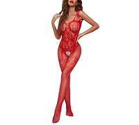 TEPTDirio Lingerie Female Babydoll Chemise Babydolls Sexy Lingerie Sexy Lingerie for Women Sets Christmas Costume Outfit for Sexy Lingerie for Women Naughty Male Lingerie for Sex Lingerie Wedding