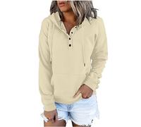 TEPTDirio Pink Hoodie Women Pink Zipped Hoodie White Hoodie Plus Size Ladies Red Hoodie Ladies Full Zip Hoodies Keecow Oversized Blanket Hoodie Lime Green Hoodie Women