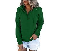 TEPTDirio White Hoodie Womens Teal Zip Up Hoodie Royal Blue Hoodie Women Long Zip Up Hoodies for Women Uk Blankey Hoodie Women Womens Beige Hoodie Fleece Hoodie Jacket Women