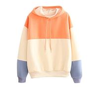 TEPTDirio Women Hoodies Zip Up Essentials Hoodie Women Hoodie Jacket Women Sports Hoodies Women Womens Long Hoodies Adult Hoodie Blanket Women Women'S Hoodie Pullover V Neck