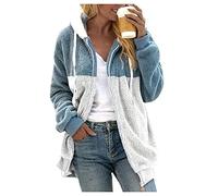 TEPTDirio Women'S Hoodies Black Zip Hoodie Women Snoody Hoodie Women Plus Size Hoodie Women Women'S Hoodies with Zip Christmas Hoodies Women Breast Cancer Hoodie