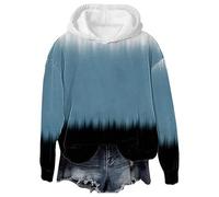 TEPTDirio Zipped Hoodies for Women Uk Hot Pink Zip Up Hoodie Zip Up Hoodie Size 24 Womens Hoodies Designer Black Zipup Hoodie Fluffy Oversized Hoodie Hoodie