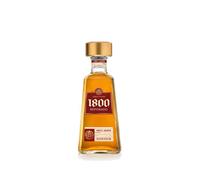 Tequila 1800 Reposado 70 cl.