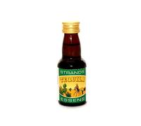 TEQUILA - Alcohol Essence, Spirit Essence, Vodka Essences, Flavouring, Turbo Yeast, Liquer, Liquor