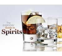 Tequila and Mezcal - The Ancient Spirits