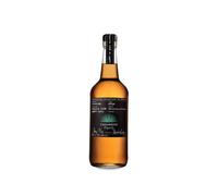 Tequila Casamigos Añejo 70 cl.
