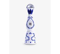 Tequila Clase Azul Reposado 700ml