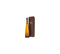 Tequila Don Julio 1942, 38% ABV, 70cl, MexicoBy Winebuyers