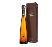 Tequila Don Julio 1942 70 cl.