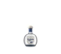 Tequila Don Julio Blanco 70 cl.